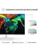 HP Series 5 532SF 32-Inch FHD 100Hz VA Monitor